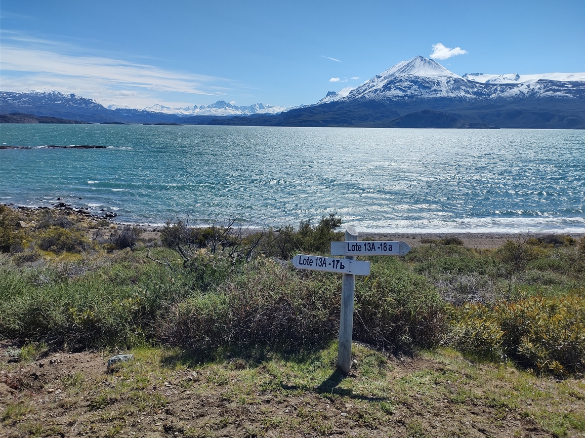 image from Plots (4.00-4.75ha) at Península Levicán